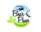 /public/logoimage/1343946502logo Bear Paws3.jpg